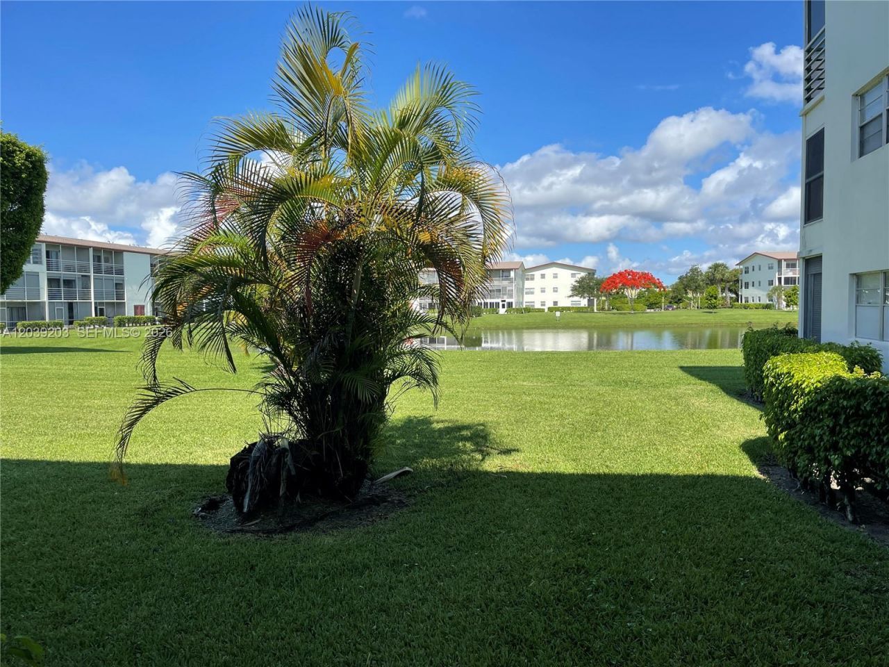 136 Brighton D, Unit 136, Boca Raton, FL 33434 Photo