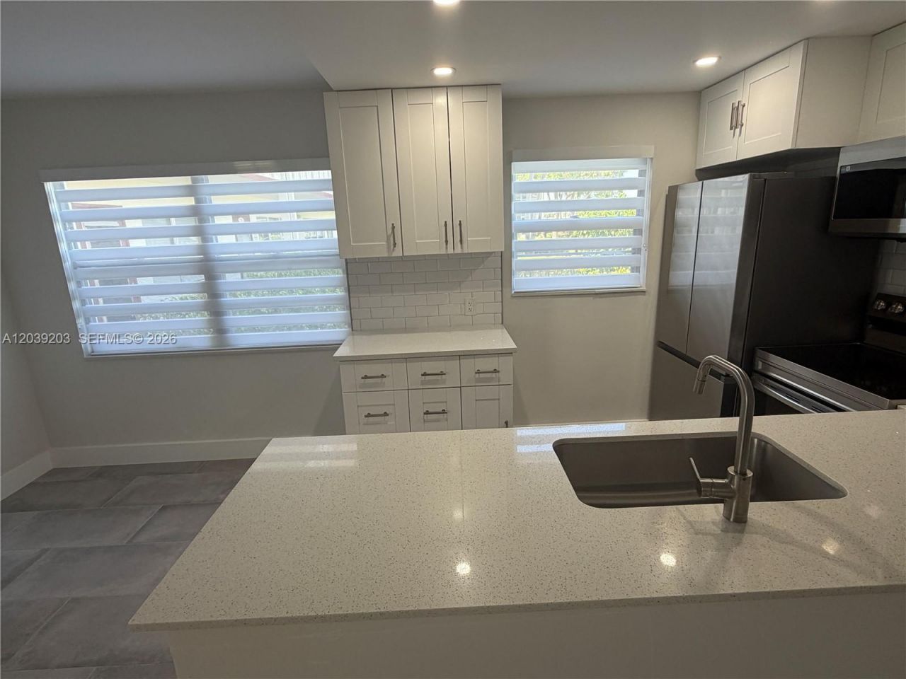 136 Brighton D, Unit 136, Boca Raton, FL 33434 Photo