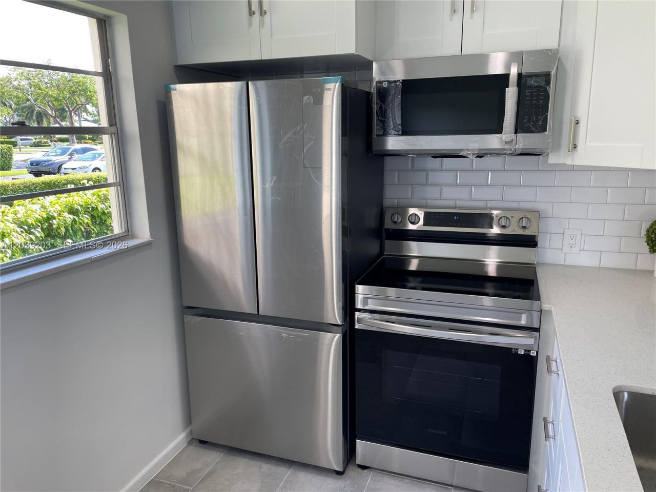 136 Brighton D , Unit 136, Boca Raton, FL 33434 Photo