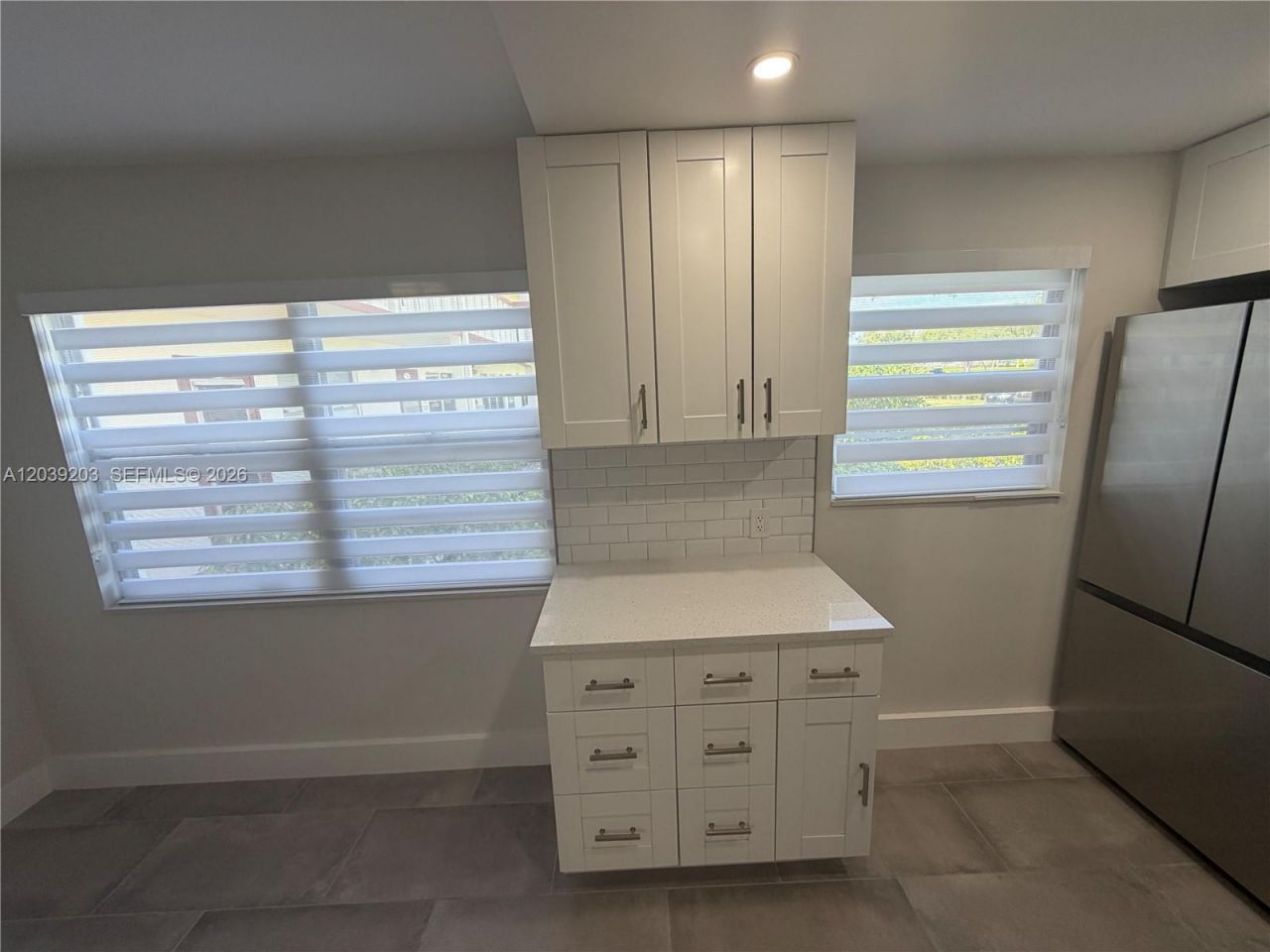 136 Brighton D, Unit 136, Boca Raton, FL 33434 Photo