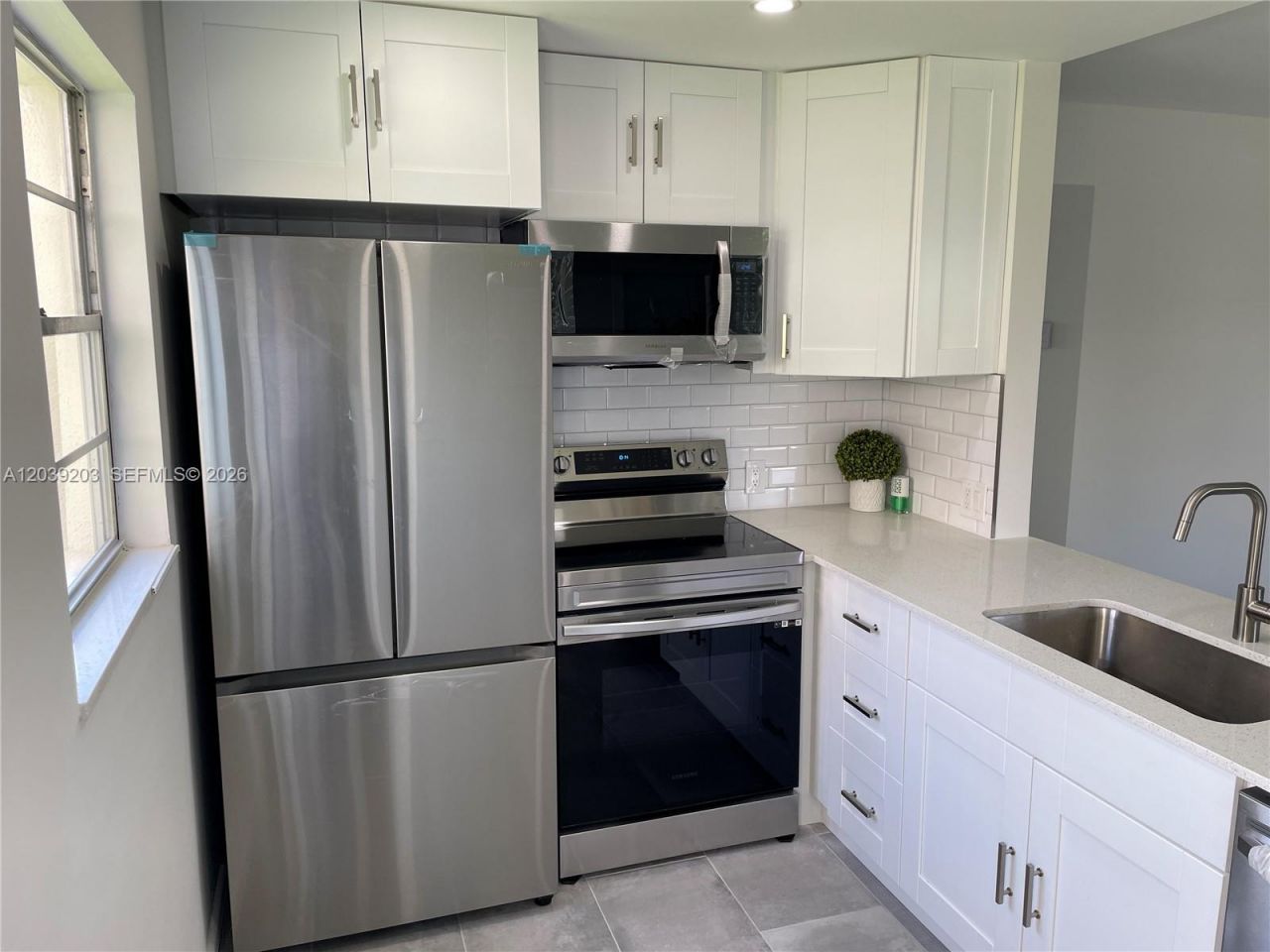 136 Brighton D , Unit 136, Boca Raton, FL 33434 Photo
