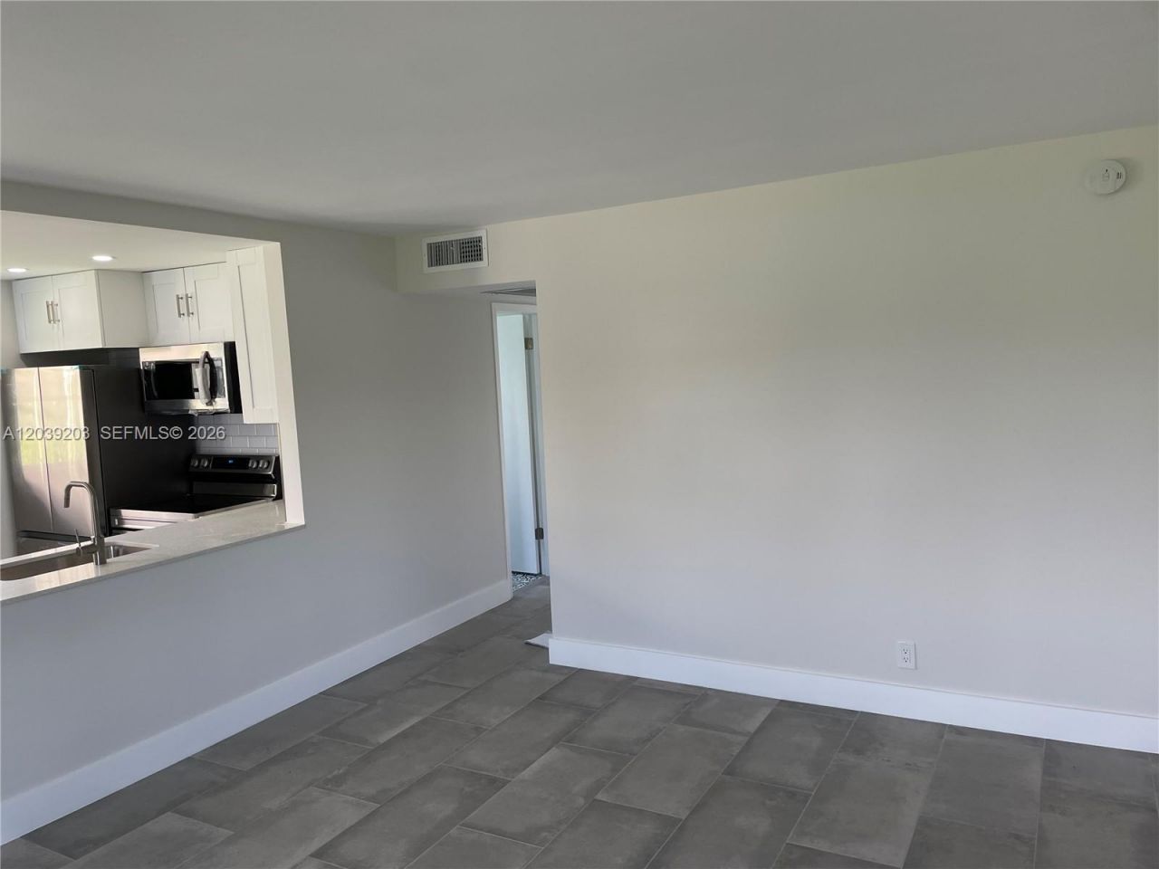 136 Brighton D, Unit 136, Boca Raton, FL 33434 Photo