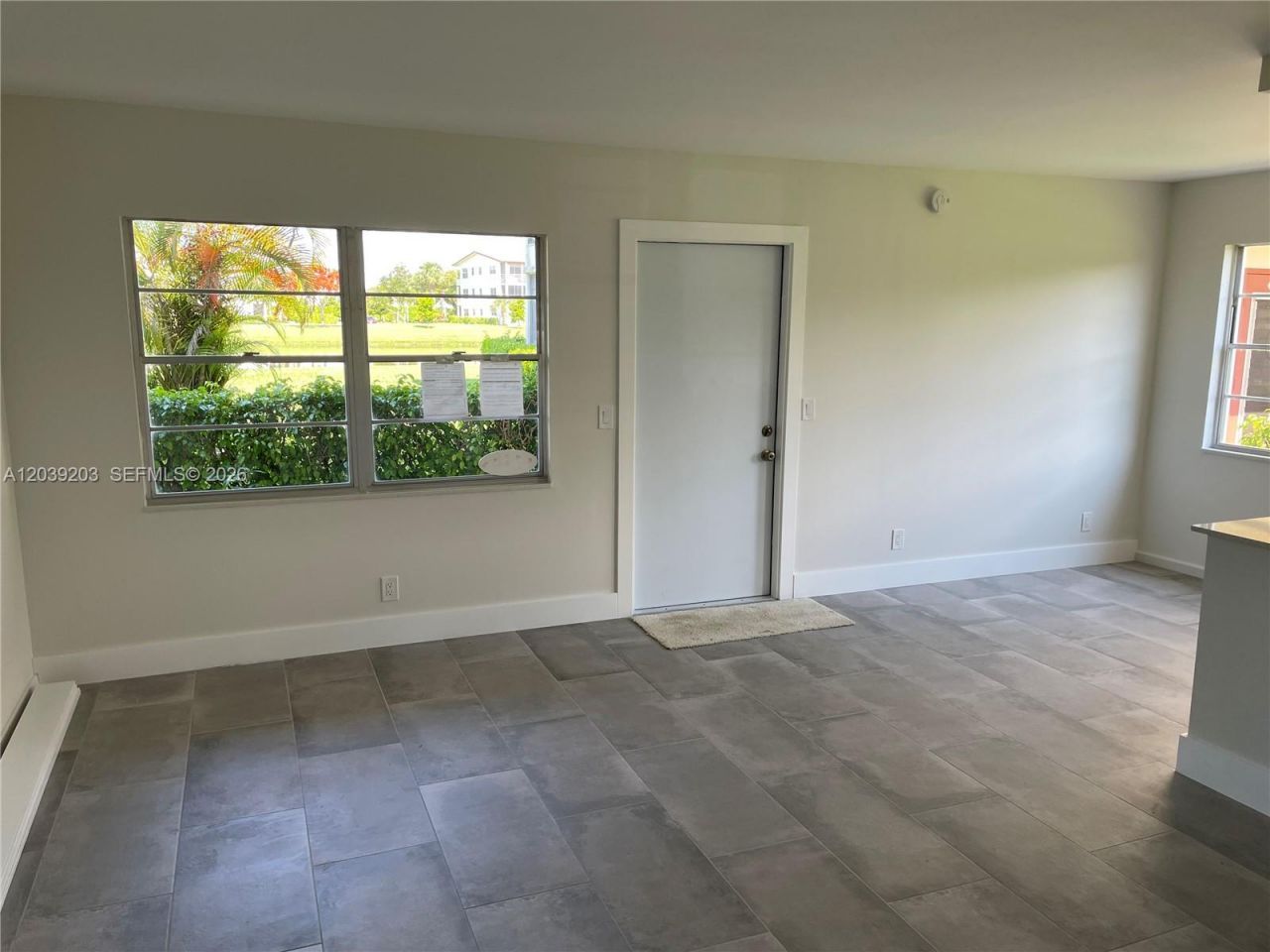136 Brighton D , Unit 136, Boca Raton, FL 33434 Photo