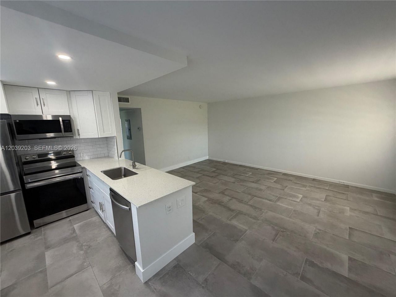 136 Brighton D, Unit 136, Boca Raton, FL 33434 Photo
