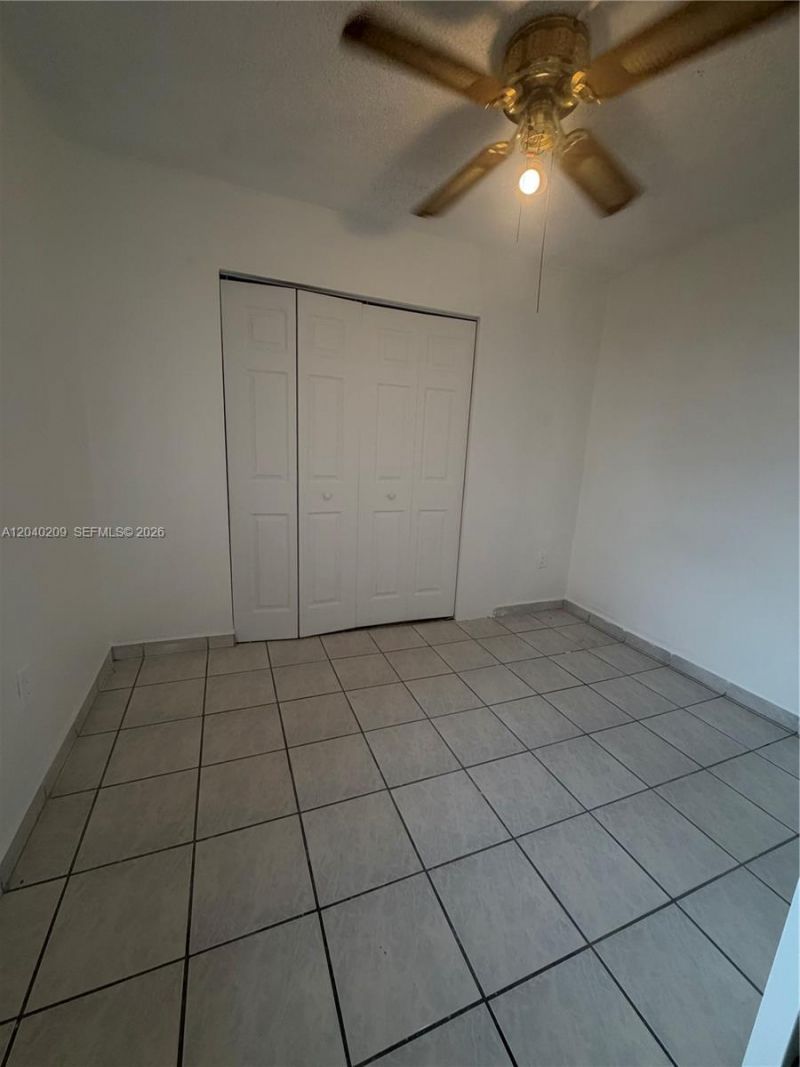 4717 NW 7th St, Unit 803-10, Miami, FL 33126 Photo