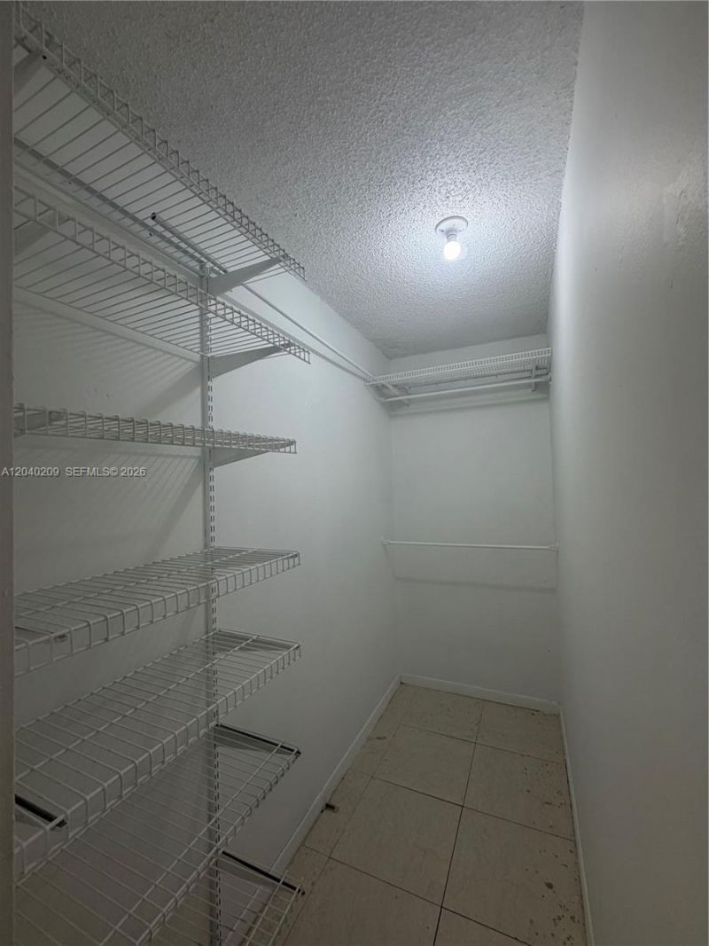 4717 NW 7th St, Unit 803-10, Miami, FL 33126 Photo