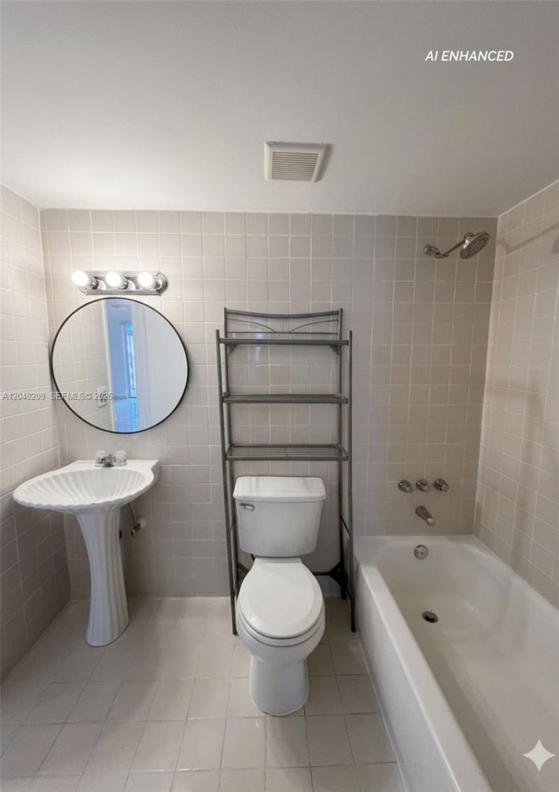 4717 NW 7th St, Unit 803-10, Miami, FL 33126 Photo