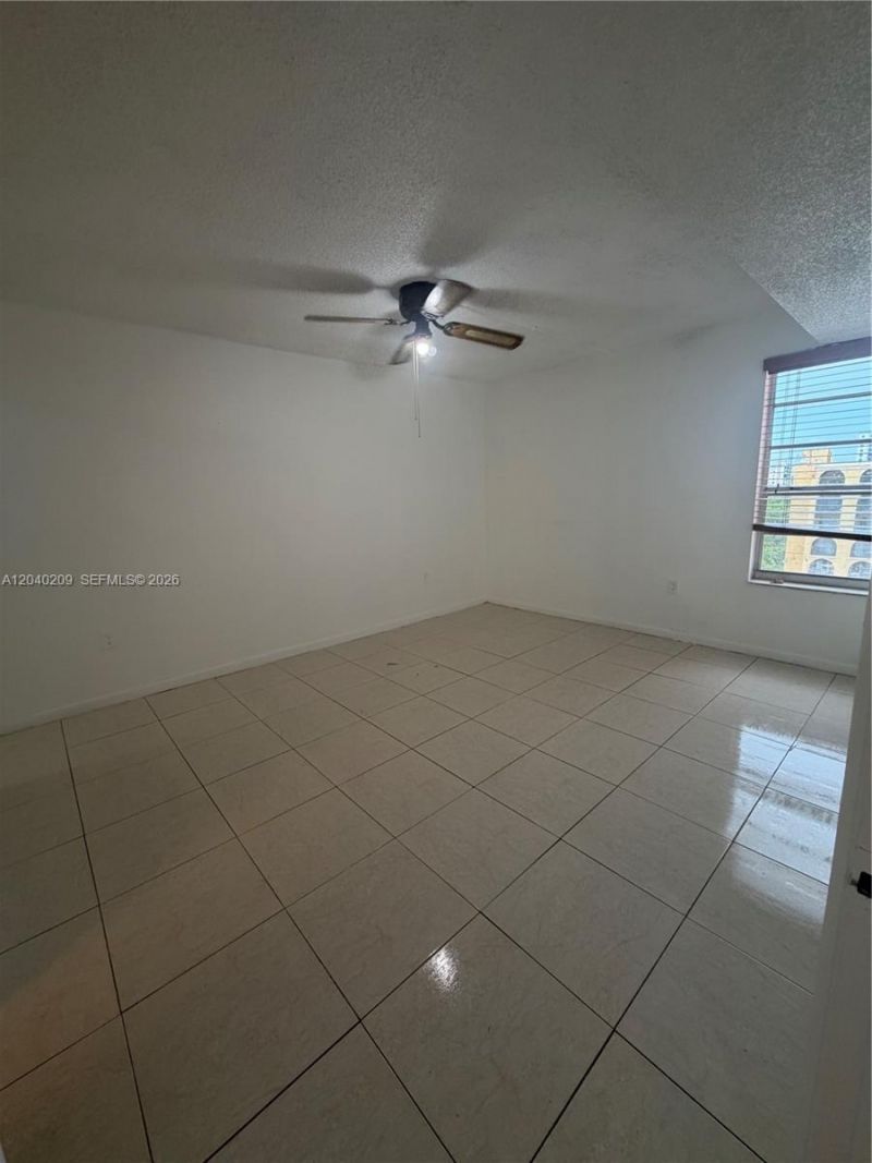 4717 NW 7th St, Unit 803-10, Miami, FL 33126 Photo