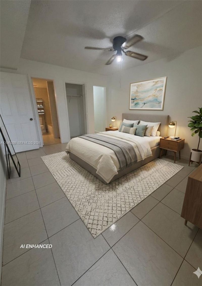 4717 NW 7th St, Unit 803-10, Miami, FL 33126 Photo