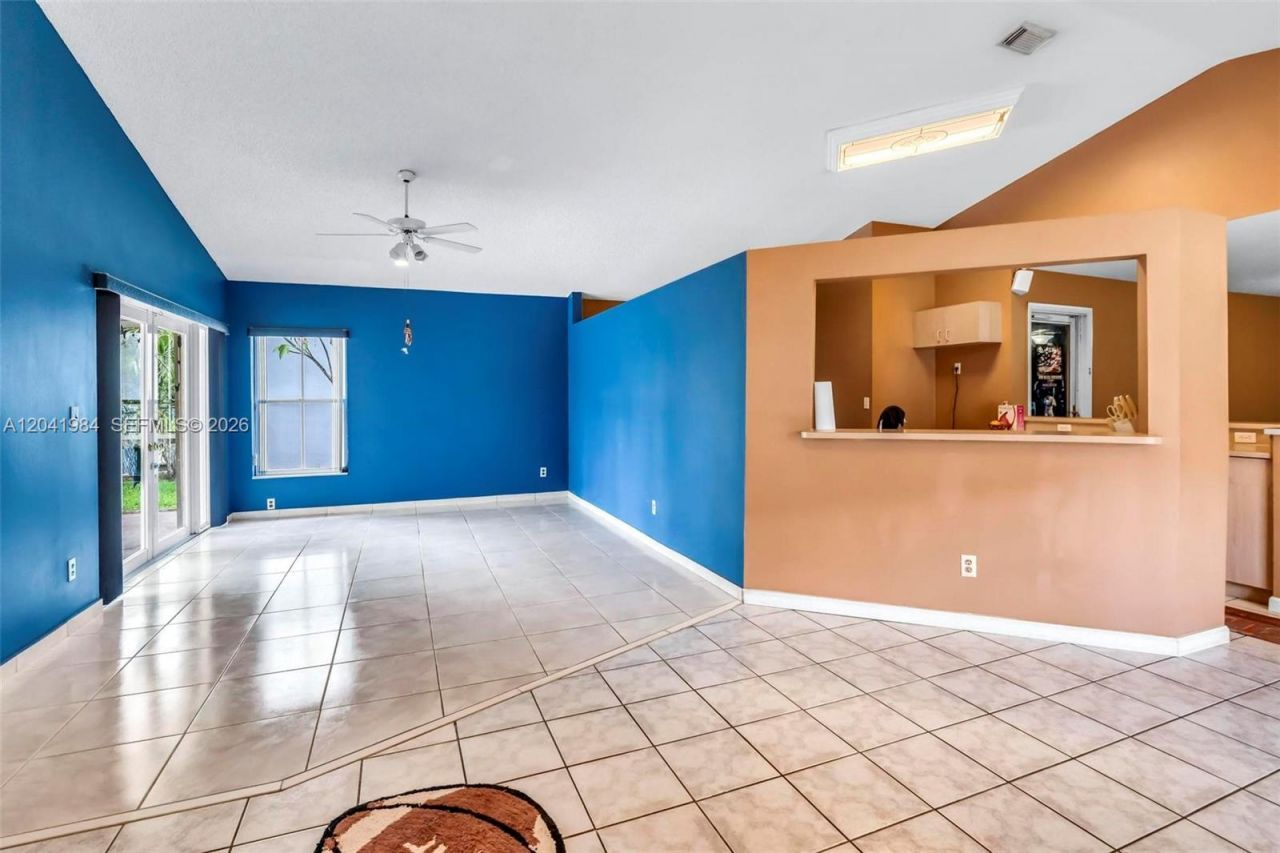 220 NW 207th Way , Pembroke Pines, FL 33029 Photo