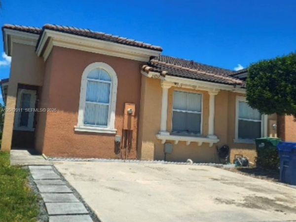 23752 SW 110th Ave , Homestead, FL 33032