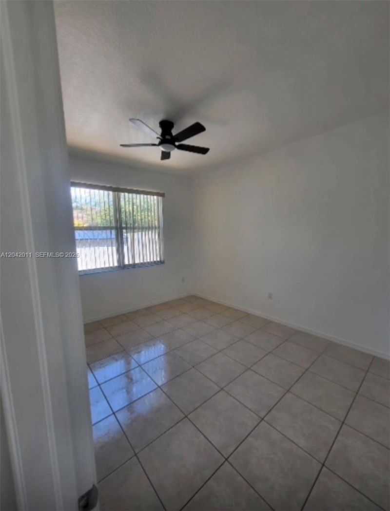 23752 SW 110th Ave , Homestead, FL 33032 Photo