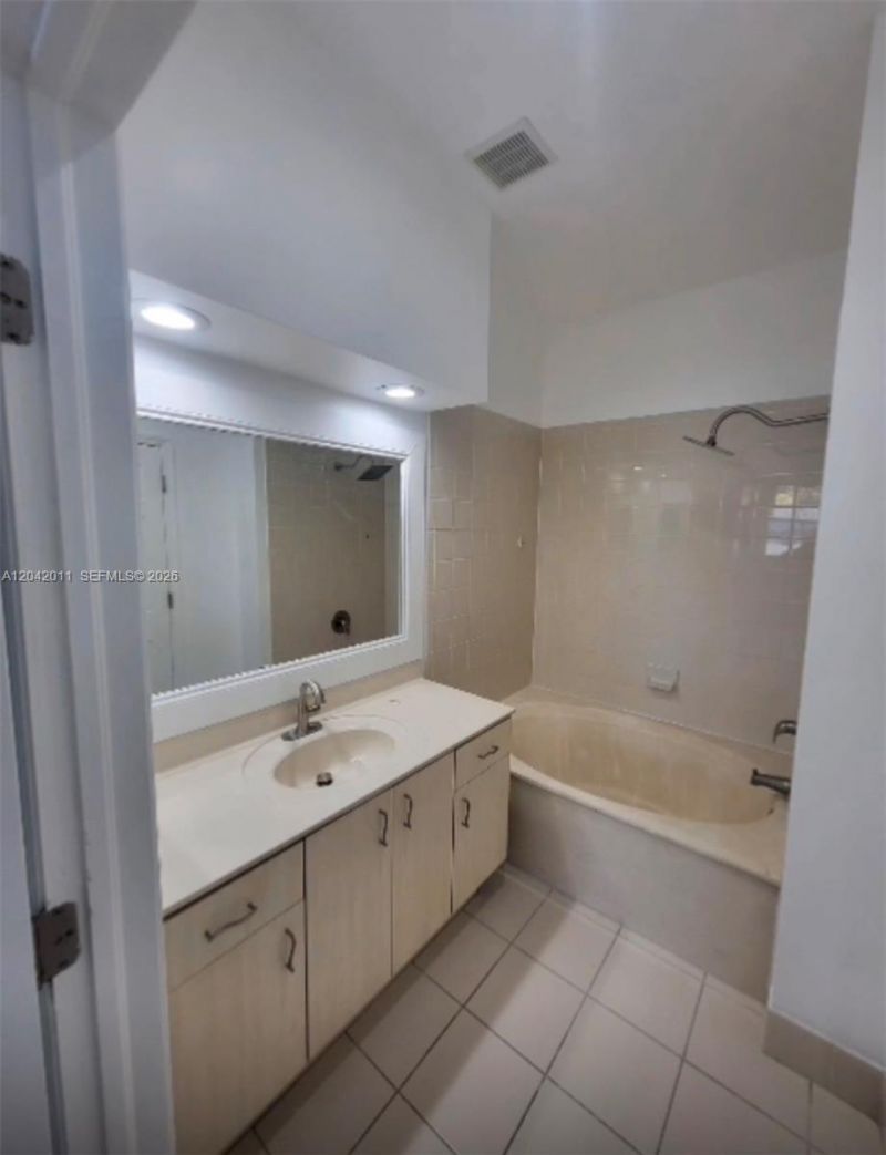 23752 SW 110th Ave , Homestead, FL 33032 Photo