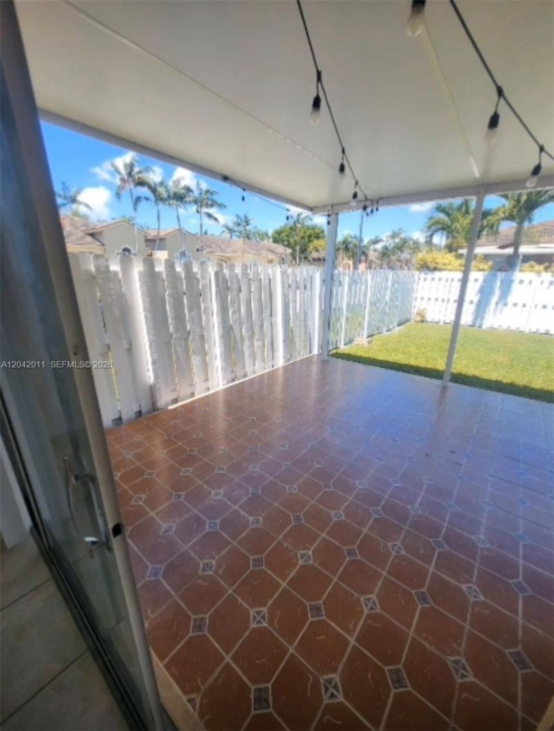 23752 SW 110th Ave , Homestead, FL 33032 Photo