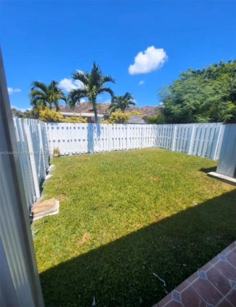 23752 SW 110th Ave , Homestead, FL 33032 Photo