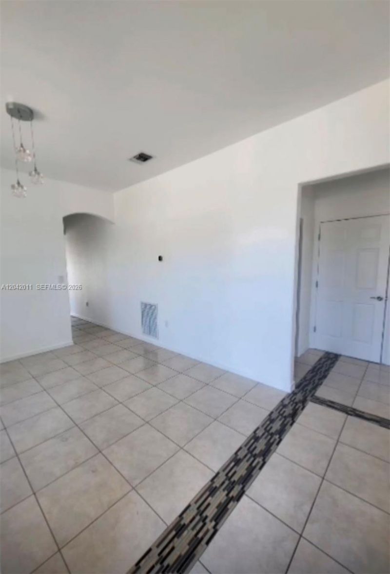 23752 SW 110th Ave , Homestead, FL 33032 Photo
