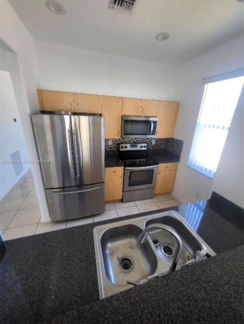 23752 SW 110th Ave , Homestead, FL 33032 Photo