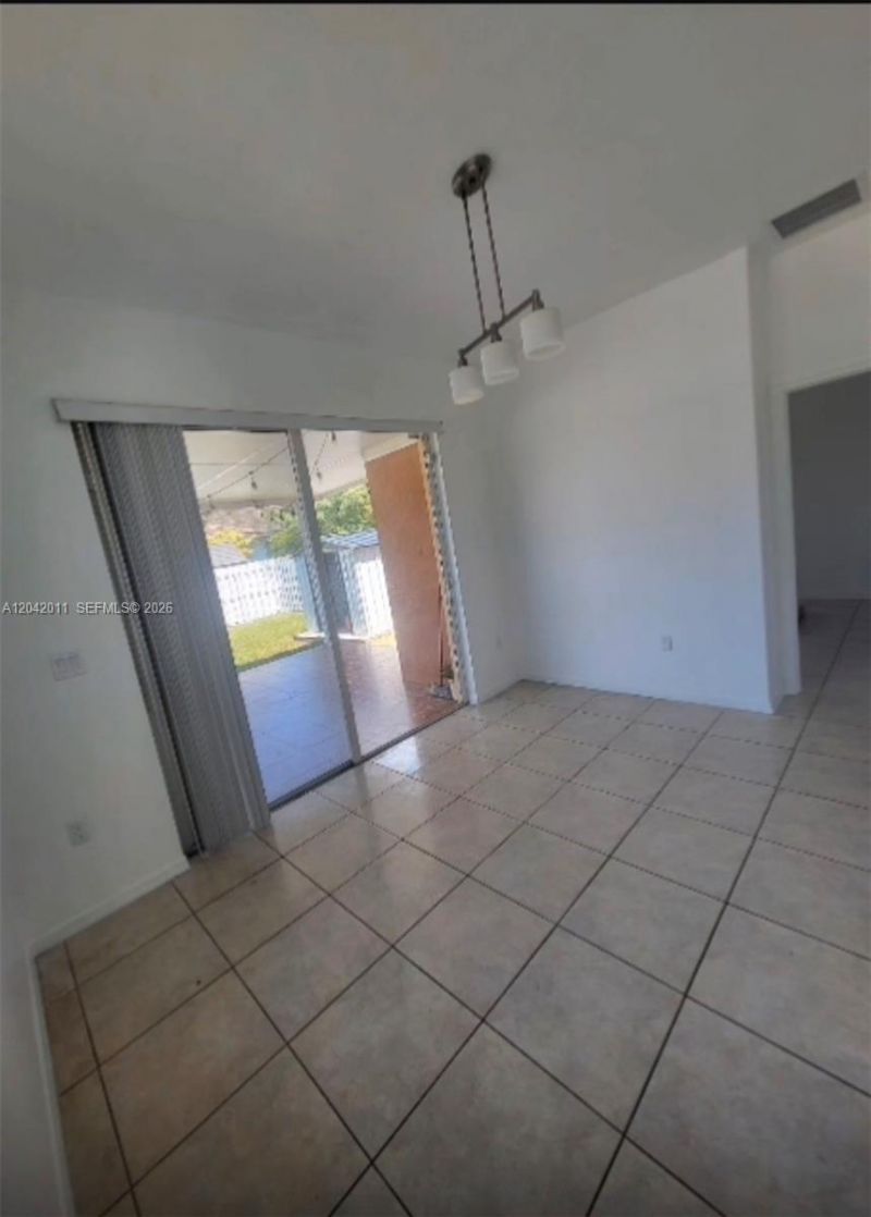 23752 SW 110th Ave , Homestead, FL 33032 Photo
