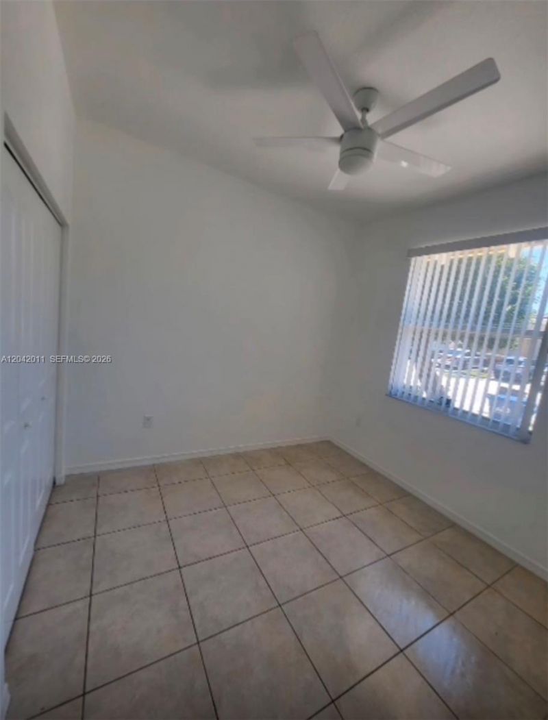 23752 SW 110th Ave , Homestead, FL 33032 Photo