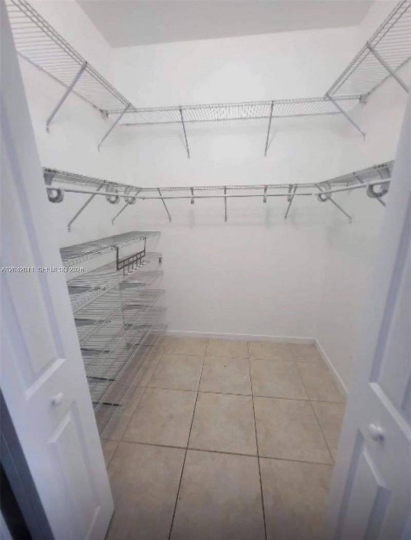 23752 SW 110th Ave , Homestead, FL 33032 Photo