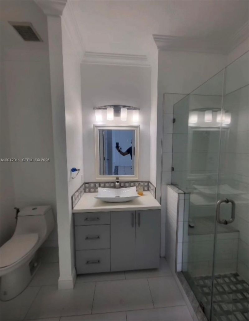 23752 SW 110th Ave , Homestead, FL 33032 Photo