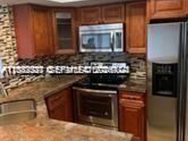 9100 W Atlantic Blvd, Unit 636, Coral Springs, FL 33071