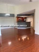 9100 W Atlantic Blvd, Unit 636, Coral Springs, FL 33071 Photo