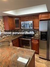 9100 W Atlantic Blvd, Unit 636, Coral Springs, FL 33071 Photo