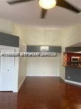 9100 W Atlantic Blvd, Unit 636, Coral Springs, FL 33071 Photo
