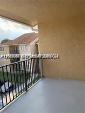 9100 W Atlantic Blvd, Unit 636, Coral Springs, FL 33071 Photo