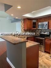 9100 W Atlantic Blvd, Unit 636, Coral Springs, FL 33071 Photo