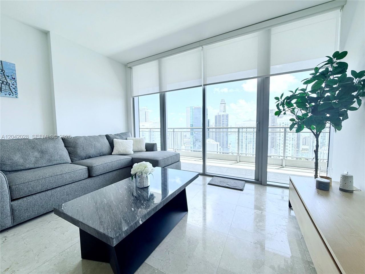 92 SW 3rd St , Unit 4311, Miami, FL 33130 Photo