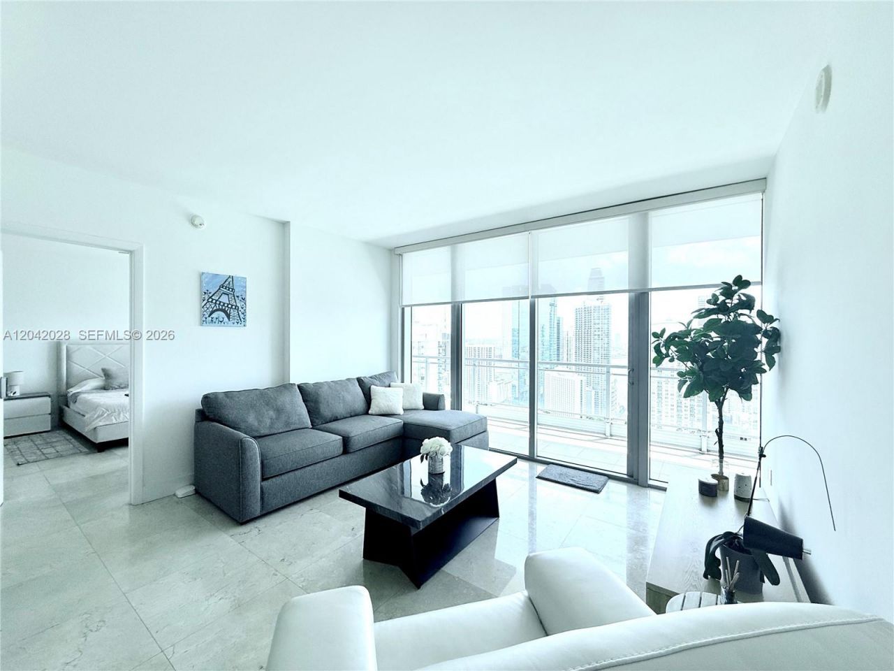 92 SW 3rd St , Unit 4311, Miami, FL 33130 Photo