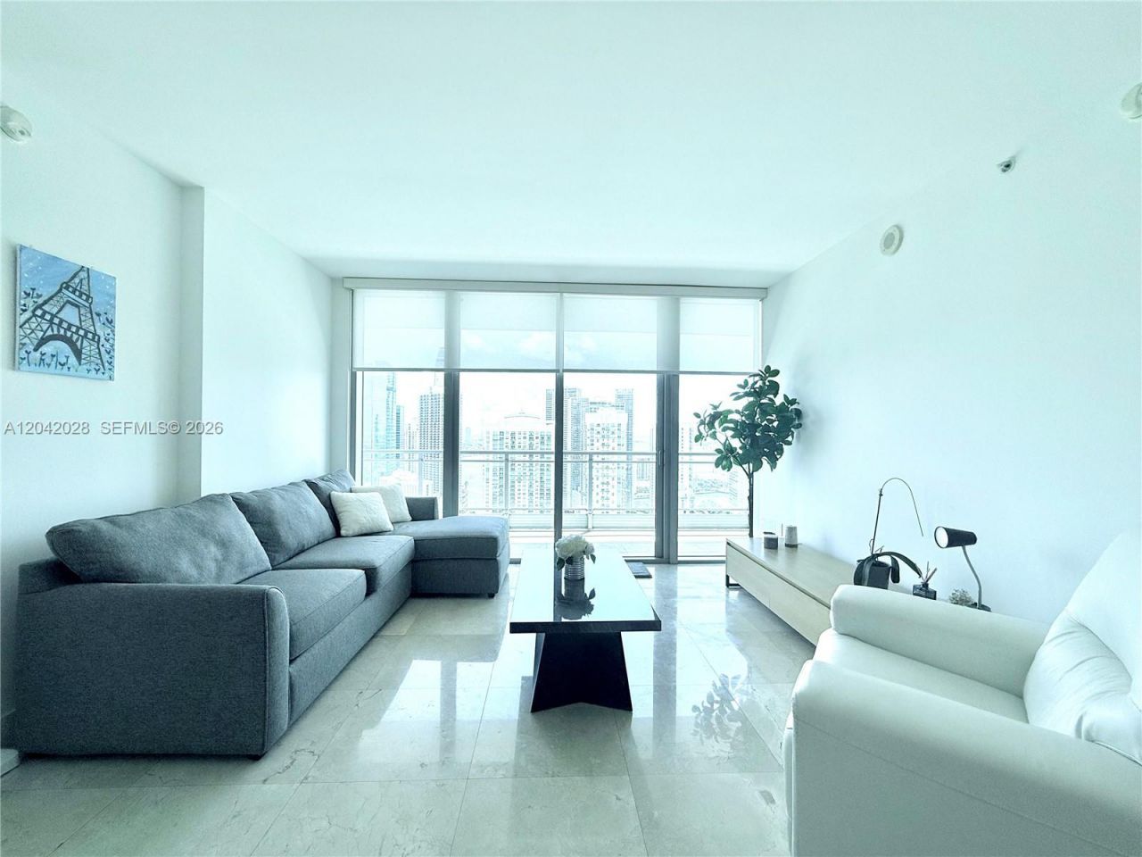 92 SW 3rd St , Unit 4311, Miami, FL 33130 Photo