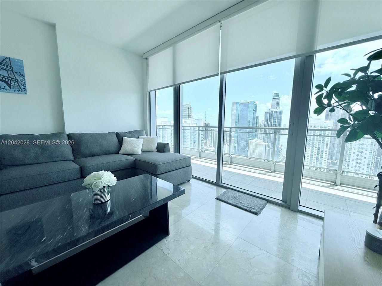 92 SW 3rd St , Unit 4311, Miami, FL 33130 Photo