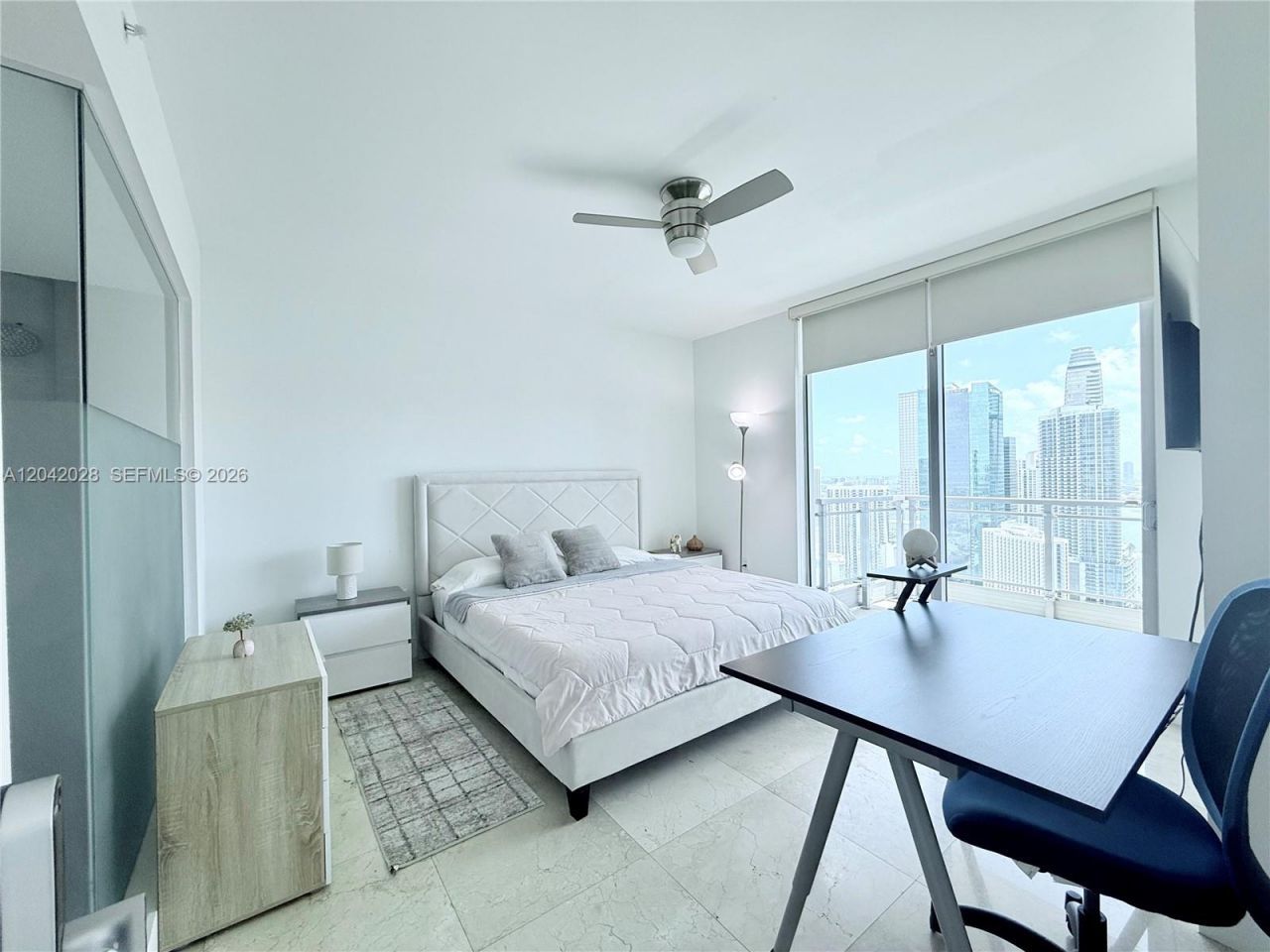92 SW 3rd St , Unit 4311, Miami, FL 33130 Photo