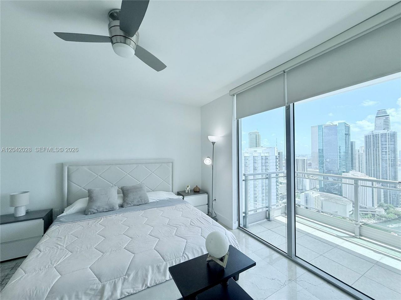 92 SW 3rd St , Unit 4311, Miami, FL 33130 Photo