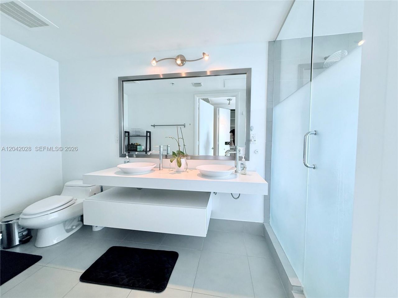 92 SW 3rd St , Unit 4311, Miami, FL 33130 Photo