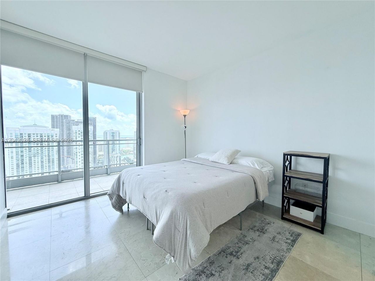 92 SW 3rd St , Unit 4311, Miami, FL 33130 Photo