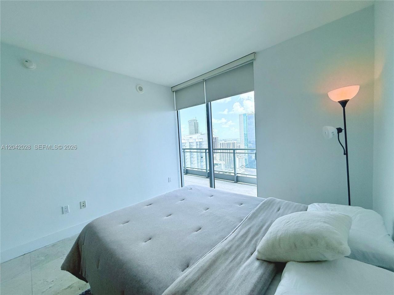 92 SW 3rd St , Unit 4311, Miami, FL 33130 Photo
