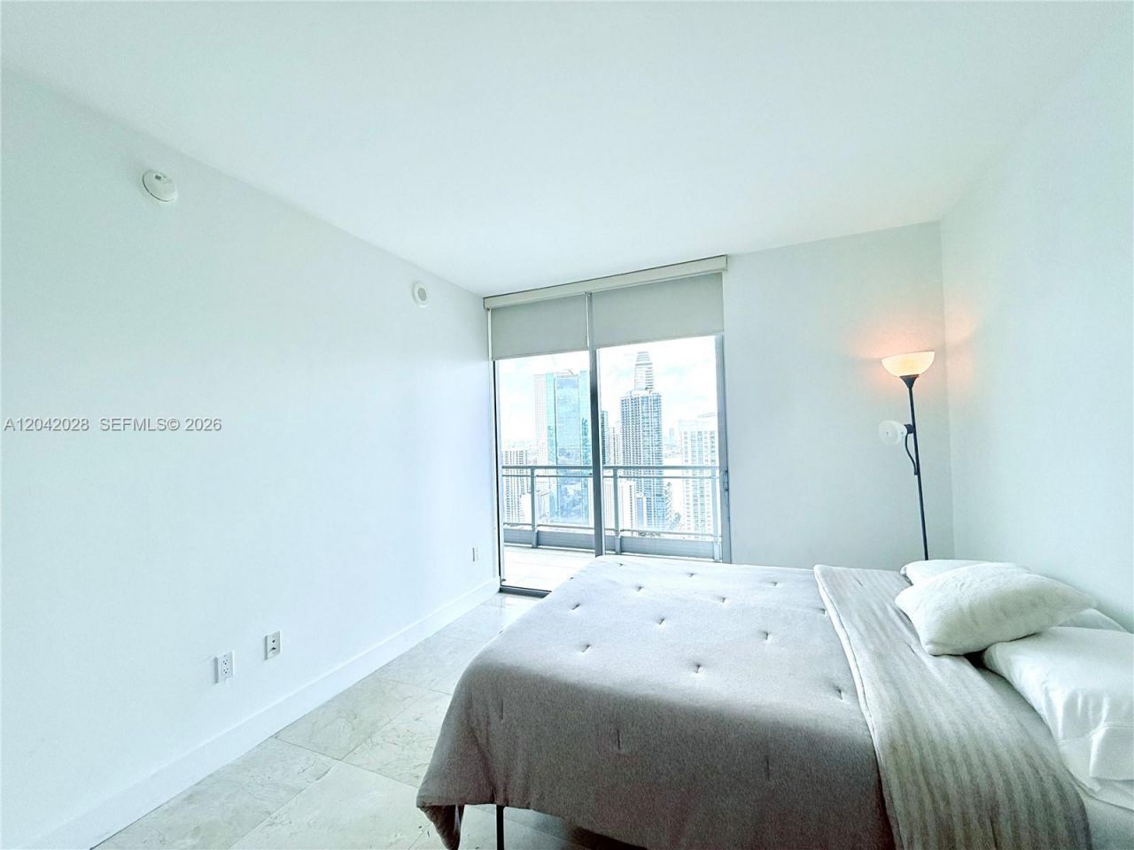 92 SW 3rd St , Unit 4311, Miami, FL 33130 Photo