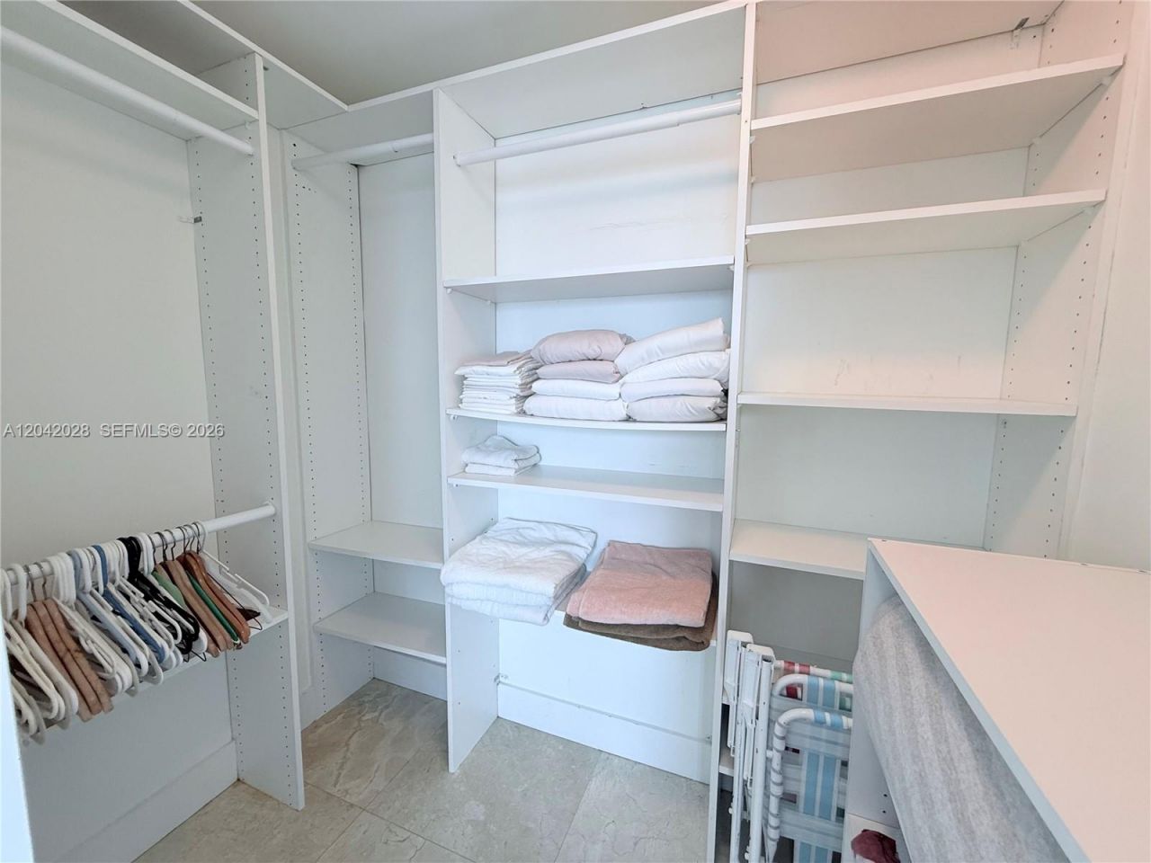 92 SW 3rd St , Unit 4311, Miami, FL 33130 Photo