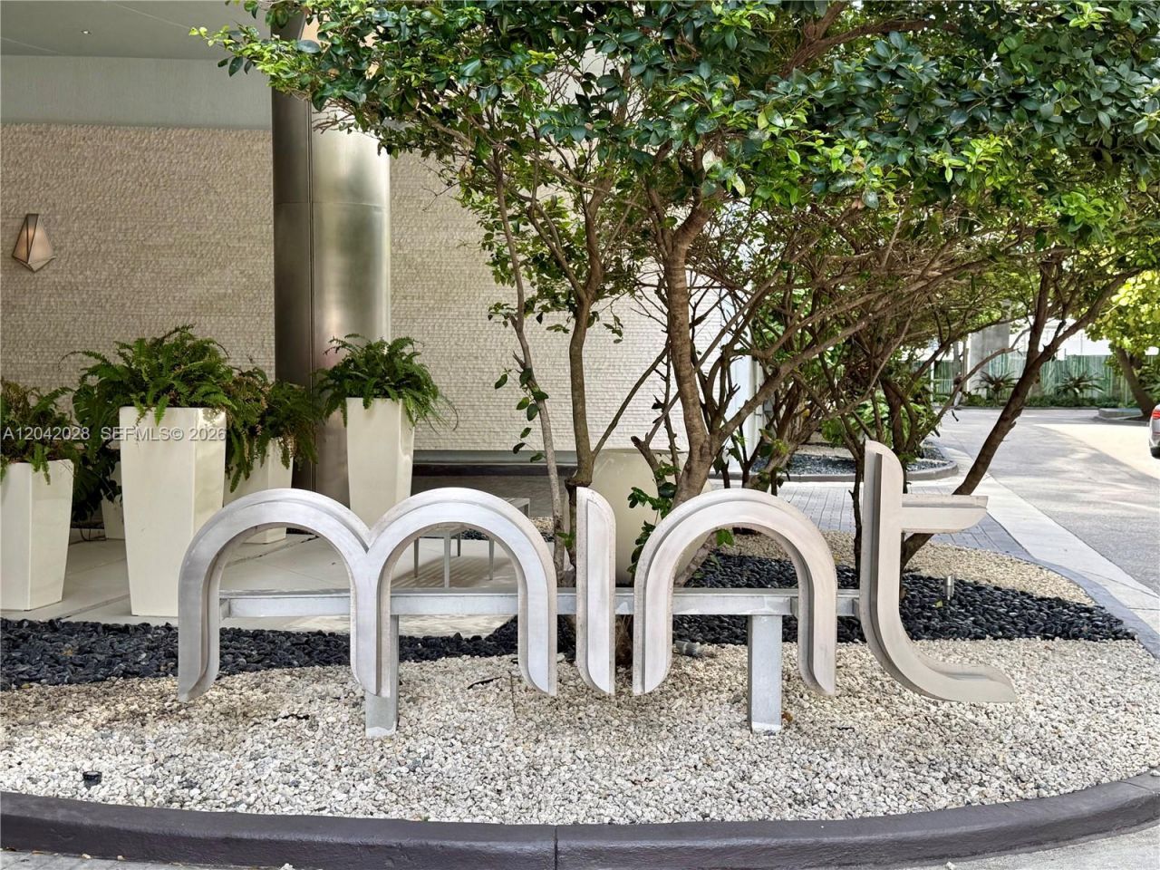 92 SW 3rd St , Unit 4311, Miami, FL 33130 Photo