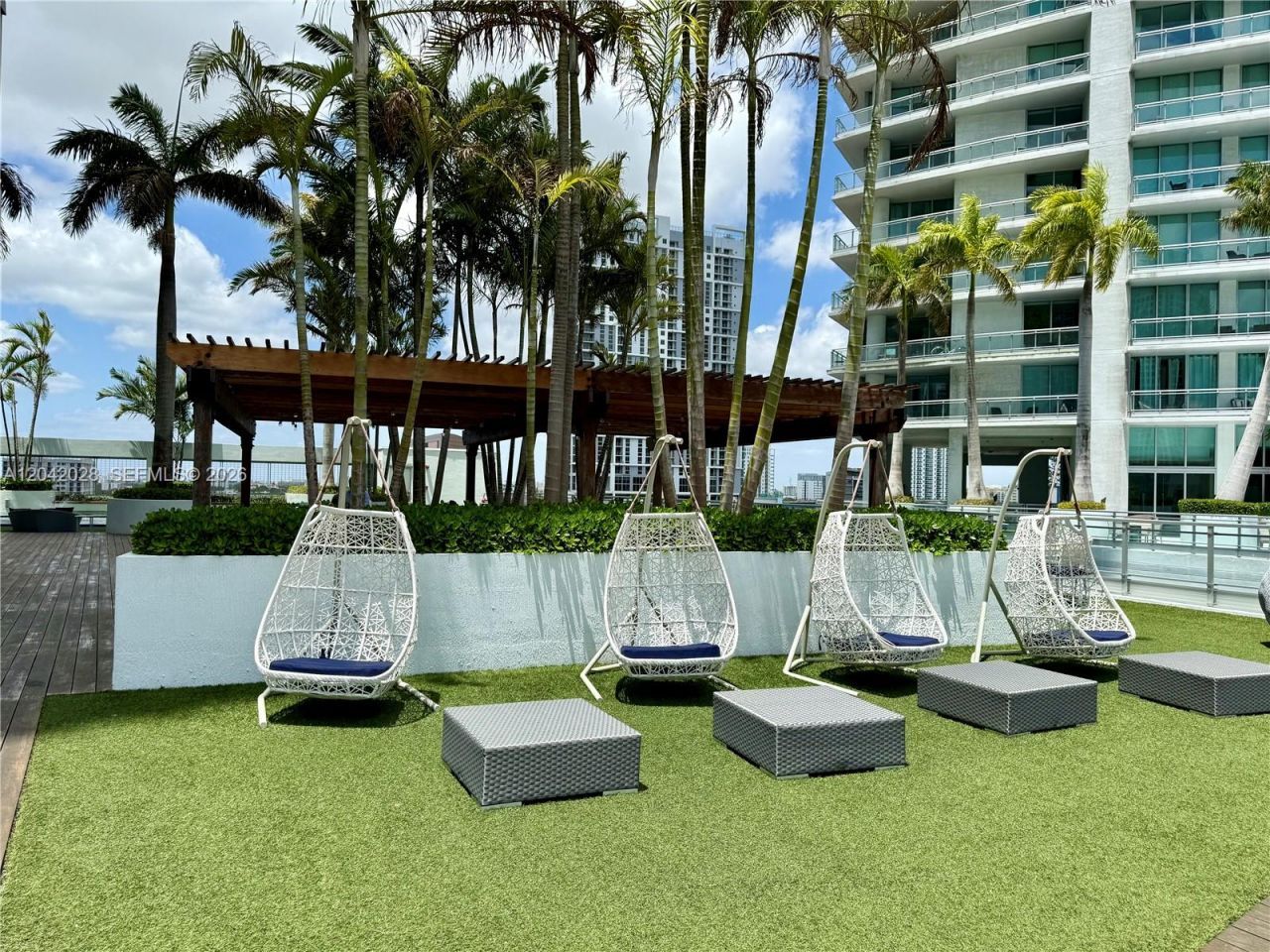 92 SW 3rd St , Unit 4311, Miami, FL 33130 Photo