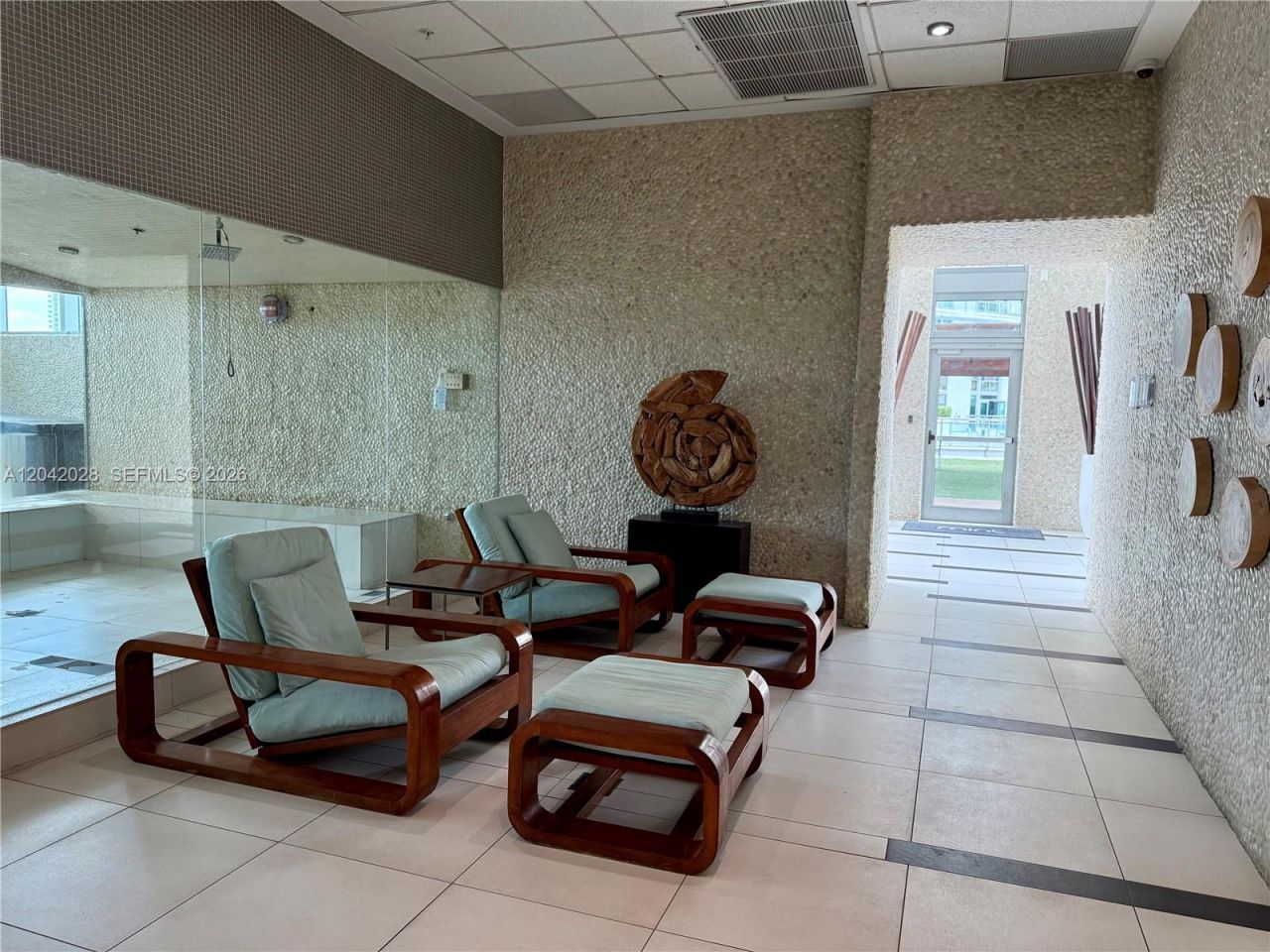 92 SW 3rd St , Unit 4311, Miami, FL 33130 Photo