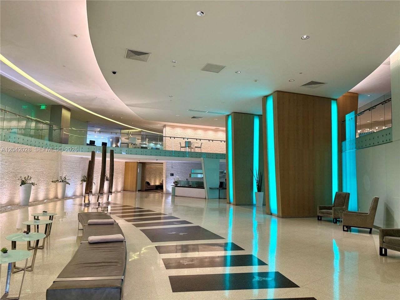 92 SW 3rd St , Unit 4311, Miami, FL 33130 Photo