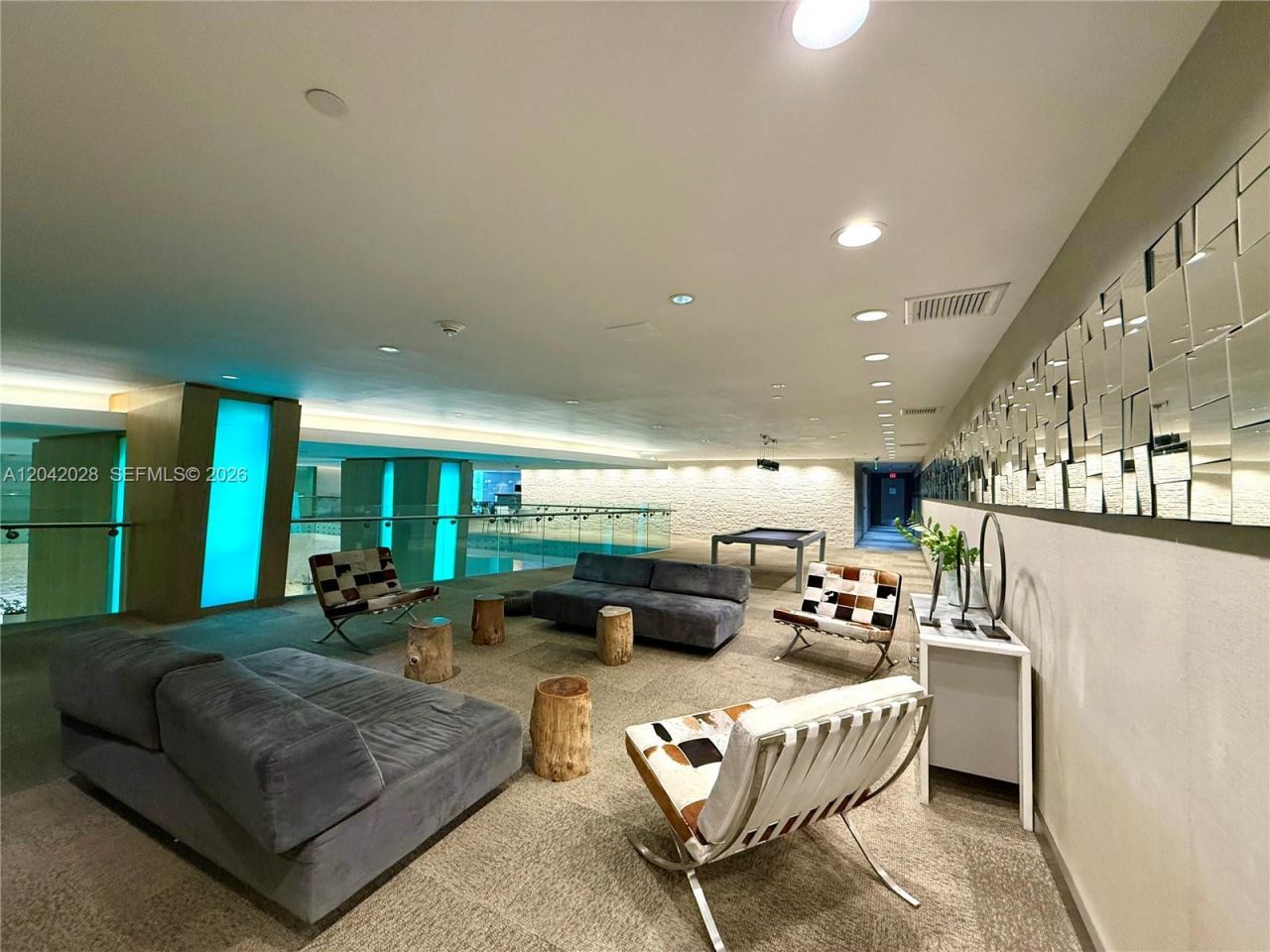 92 SW 3rd St , Unit 4311, Miami, FL 33130 Photo