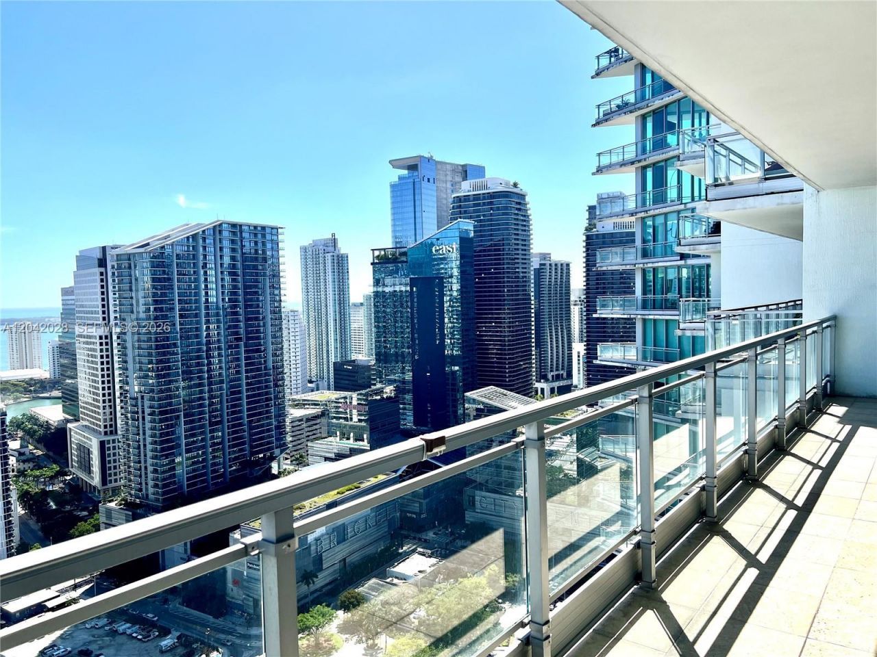 92 SW 3rd St , Unit 4311, Miami, FL 33130 Photo