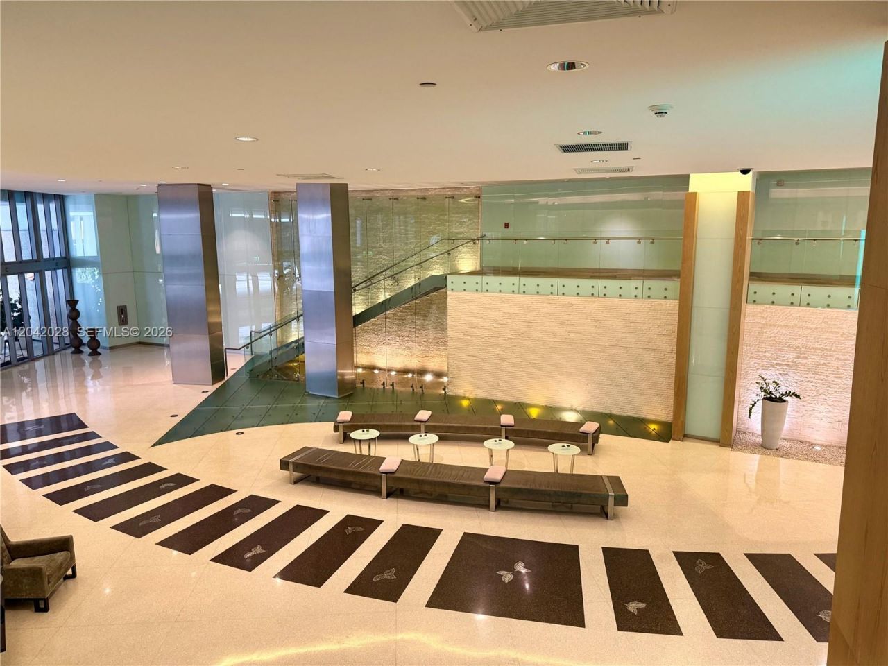92 SW 3rd St , Unit 4311, Miami, FL 33130 Photo