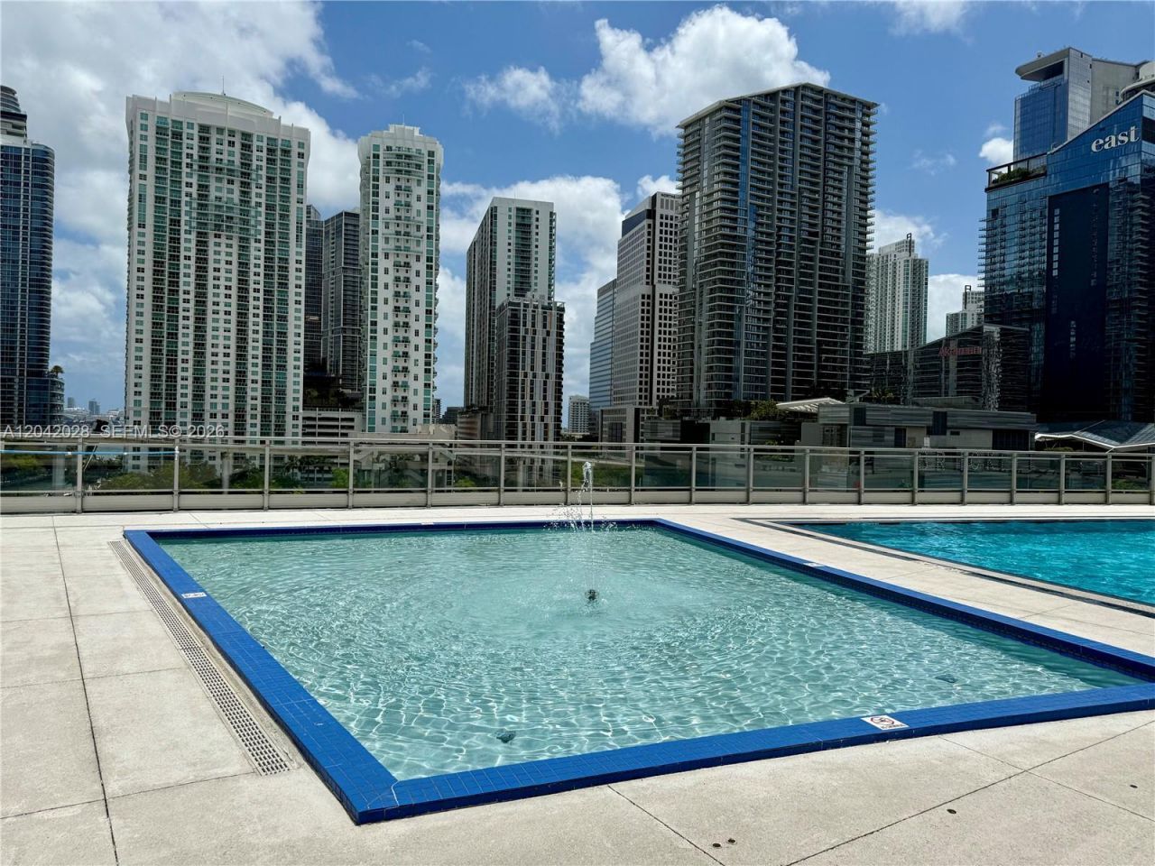 92 SW 3rd St , Unit 4311, Miami, FL 33130 Photo